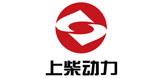 上柴動力
