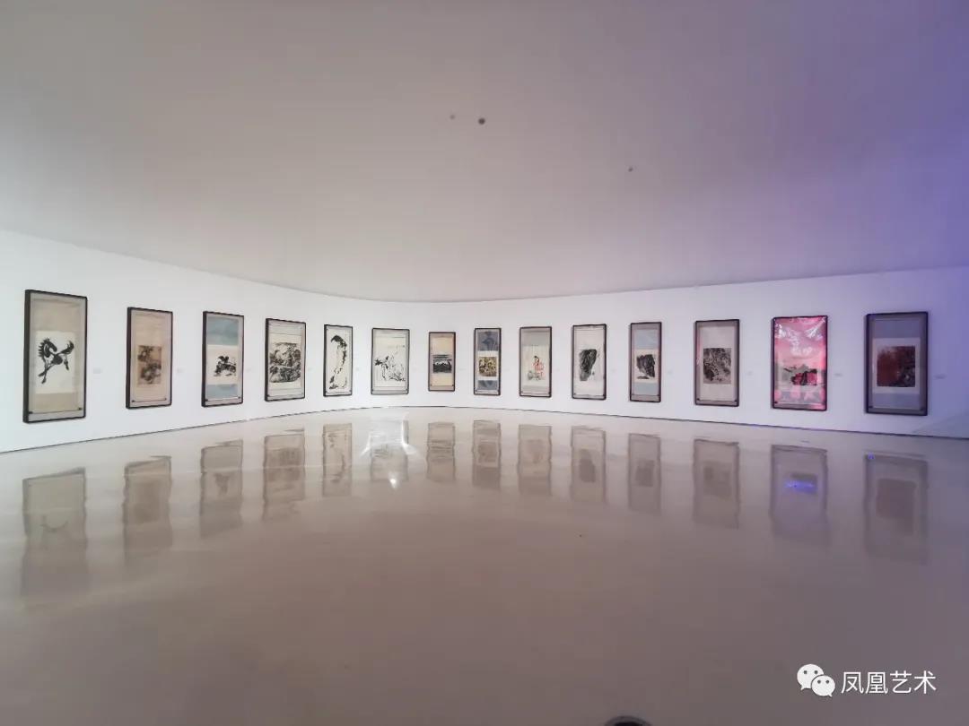 非物質文化遺產