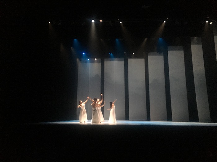 非物質(zhì)文化遺產(chǎn)