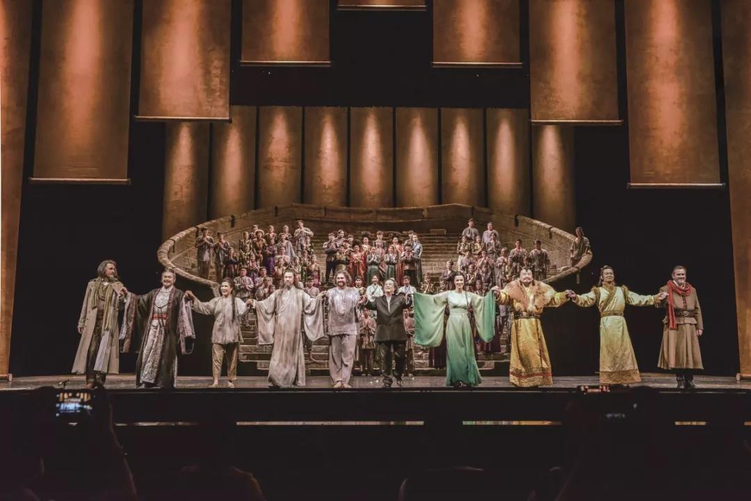 非物質文化遺產