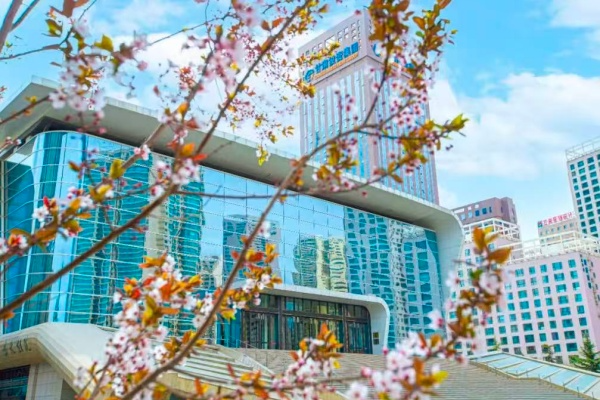 非物質文化遺產