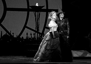 非物質(zhì)文化遺產(chǎn)