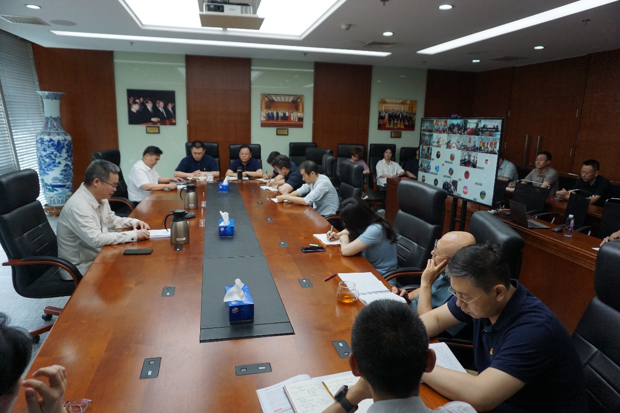 非物質(zhì)文化遺產(chǎn)