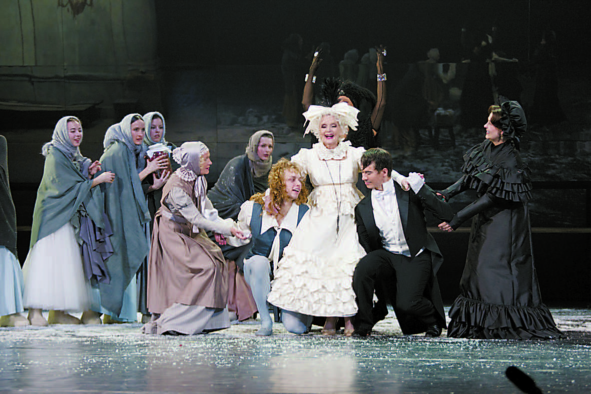 非物質文化遺產