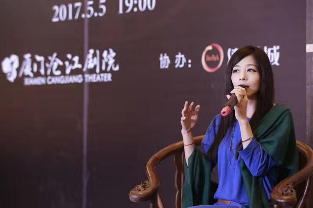 非物質(zhì)文化遺產(chǎn)