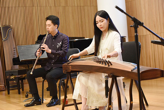 非物質(zhì)文化遺產(chǎn)