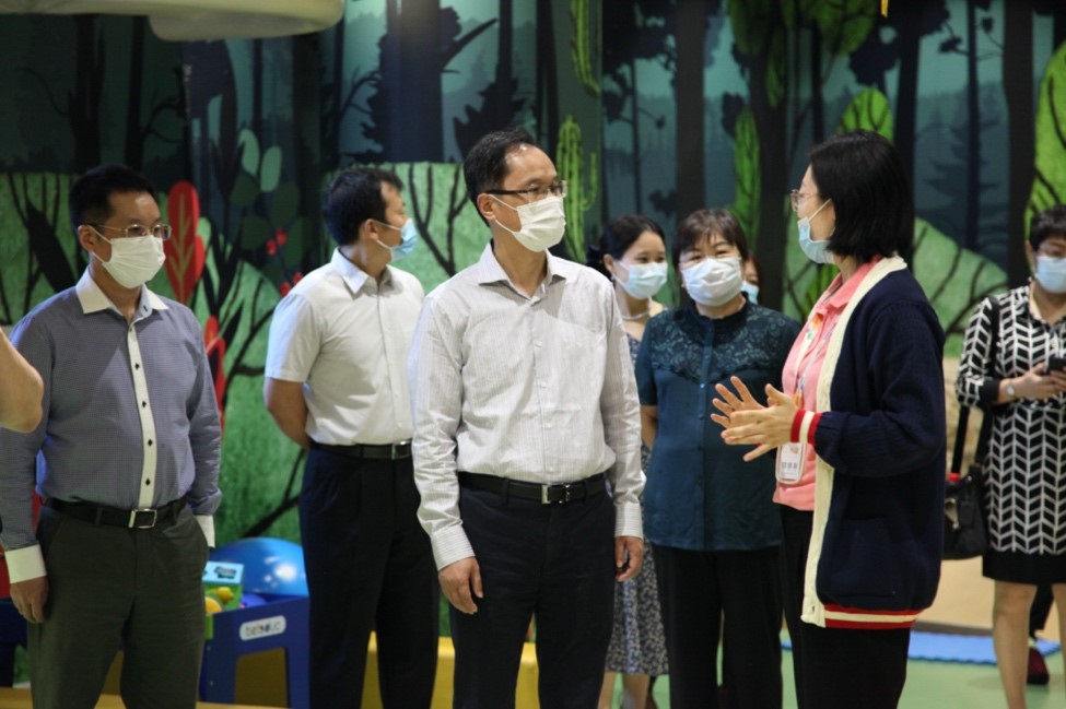 非物質(zhì)文化遺產(chǎn)