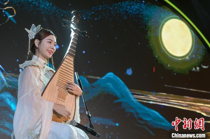 非物質文化遺產