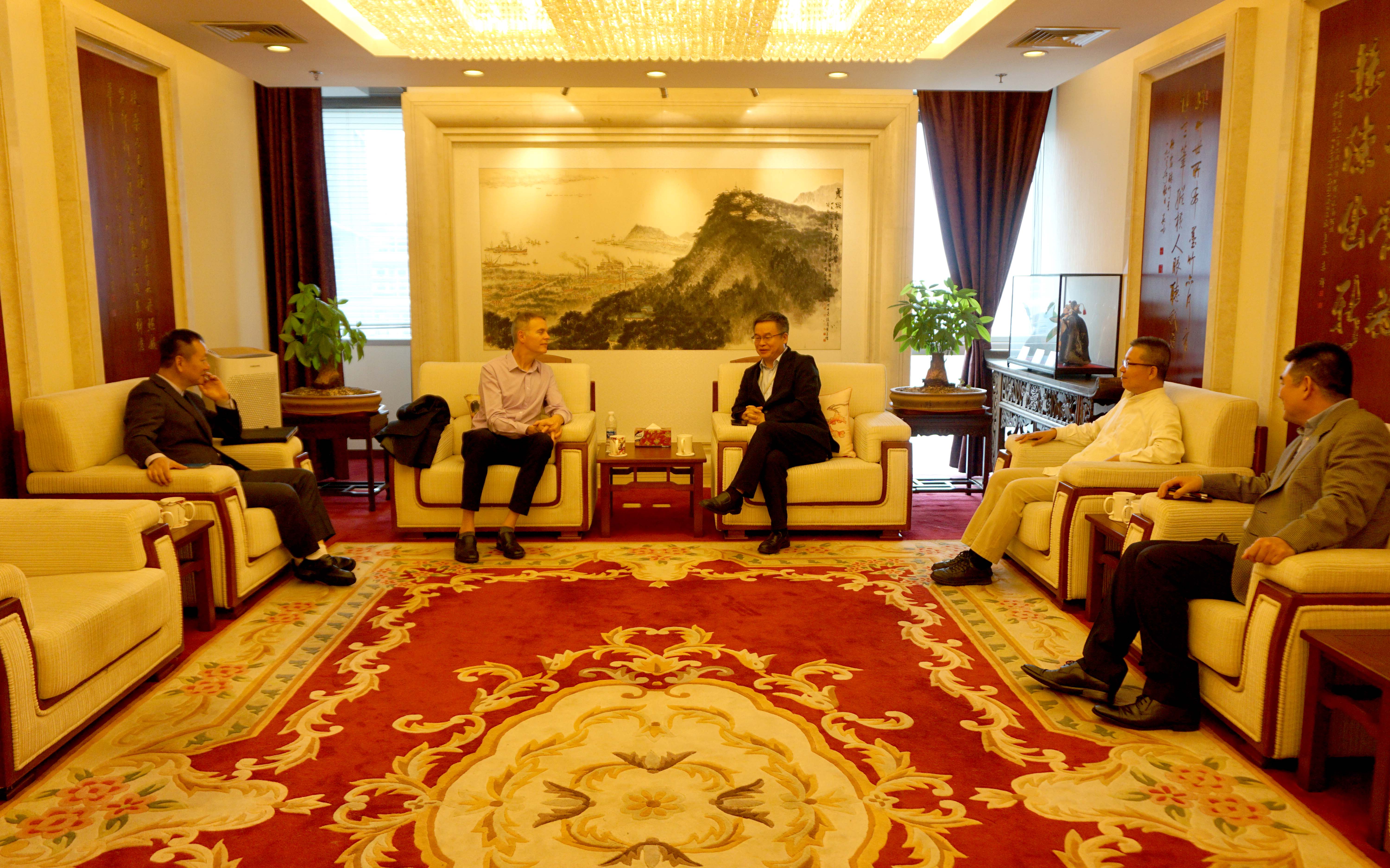 非物質文化遺產