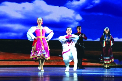 非物質(zhì)文化遺產(chǎn)