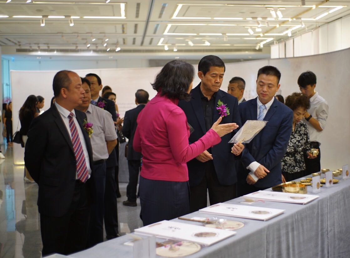 非物質(zhì)文化遺產(chǎn)