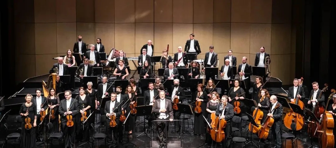 非物質文化遺產