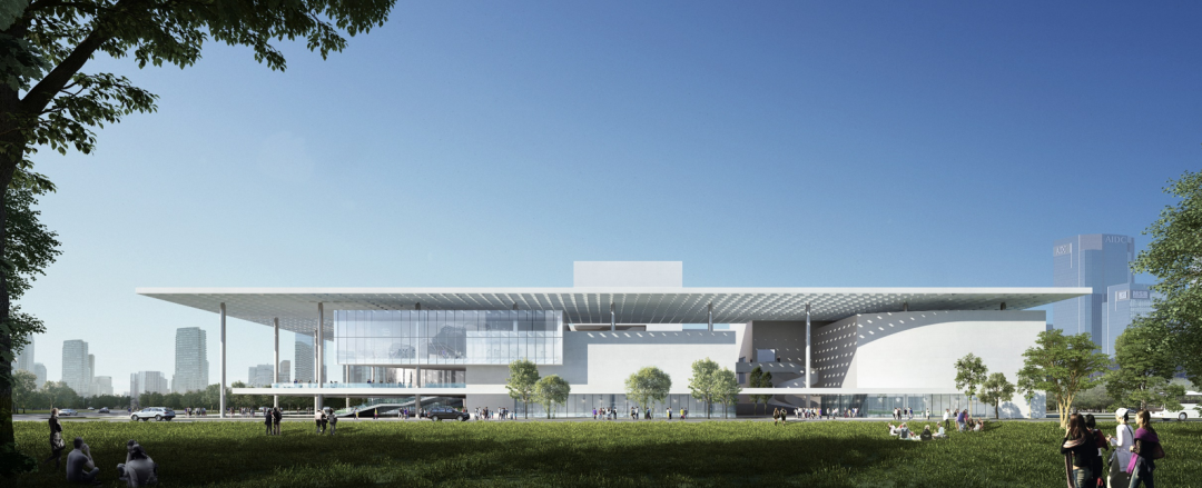 非物質文化遺產