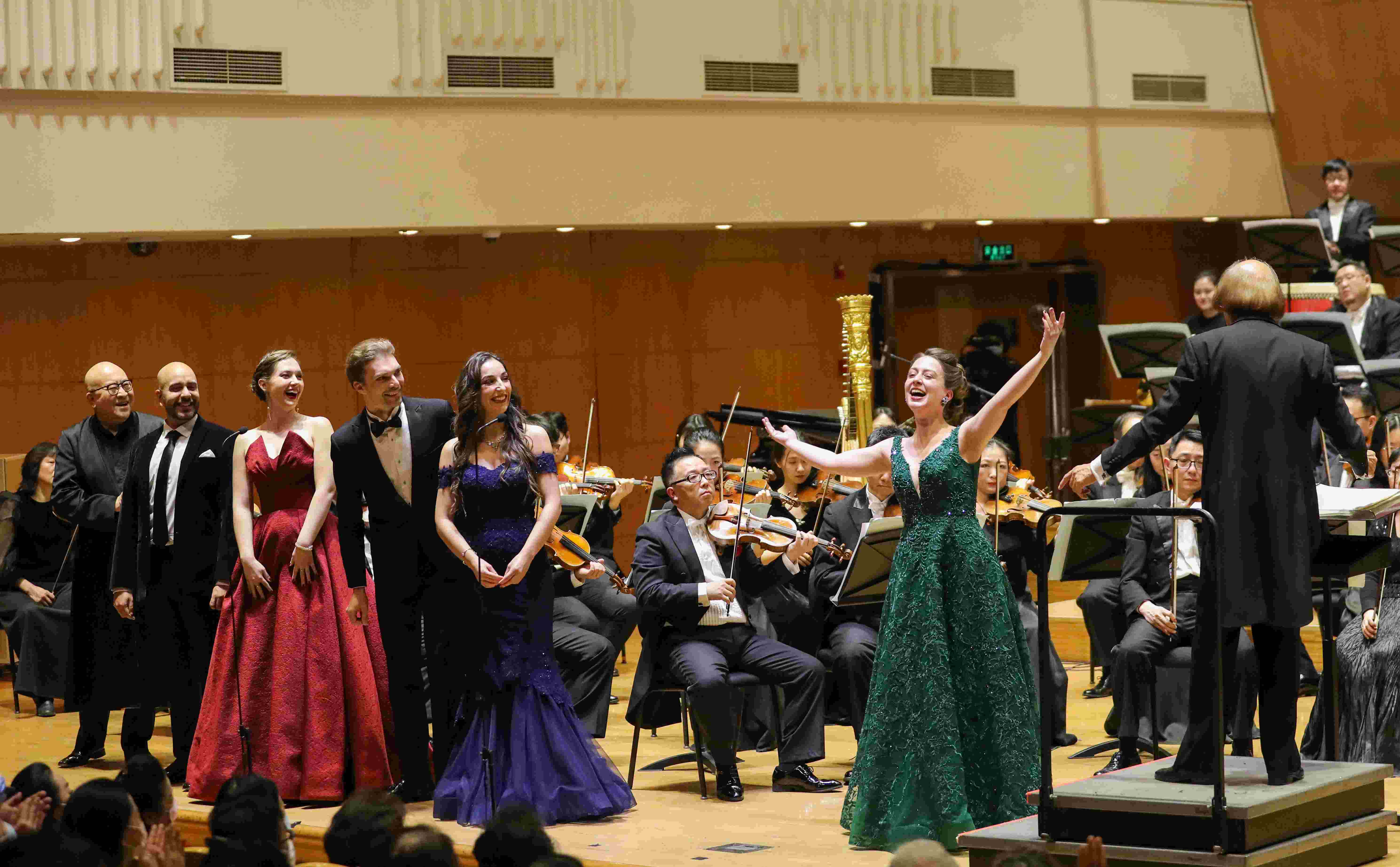 非物質文化遺產