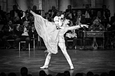 非物質(zhì)文化遺產(chǎn)