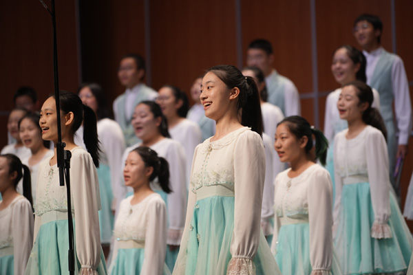 非物質文化遺產