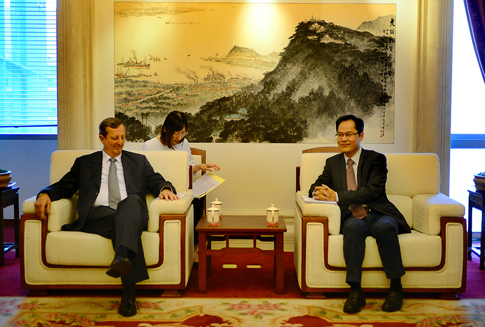 非物質文化遺產