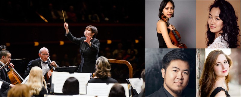 非物質文化遺產