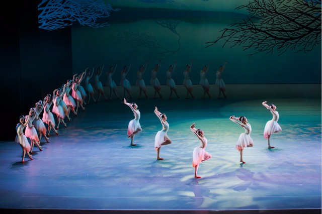 非物質(zhì)文化遺產(chǎn)