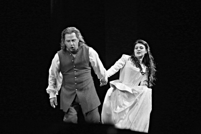 非物質(zhì)文化遺產(chǎn)