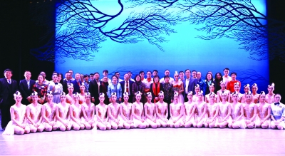 非物質(zhì)文化遺產(chǎn)