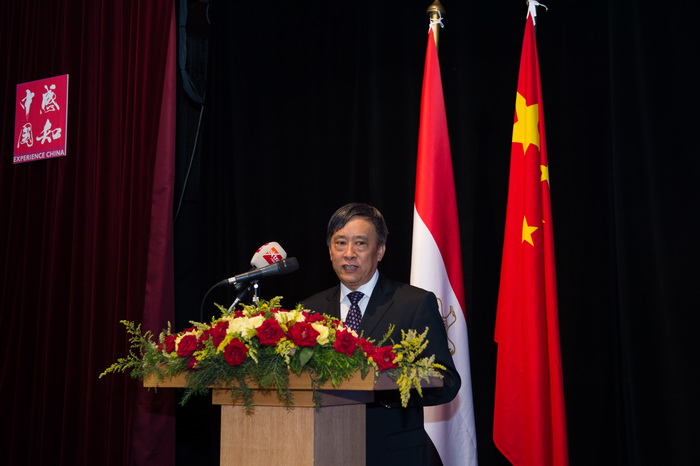 非物質(zhì)文化遺產(chǎn)