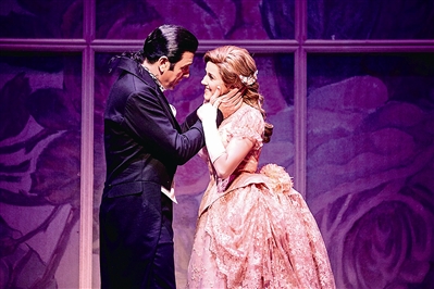 非物質(zhì)文化遺產(chǎn)