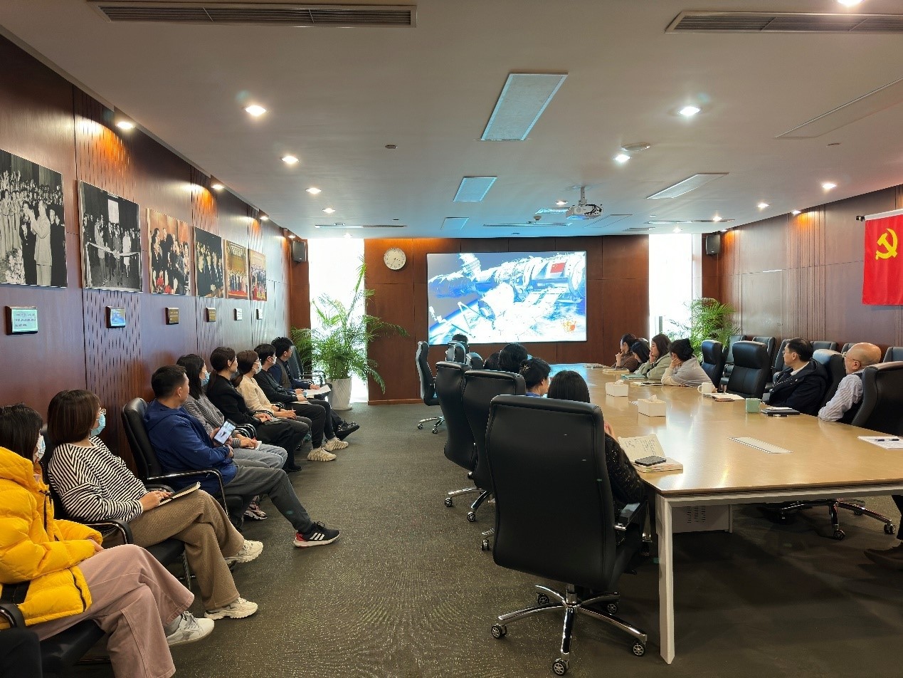 非物質(zhì)文化遺產(chǎn)