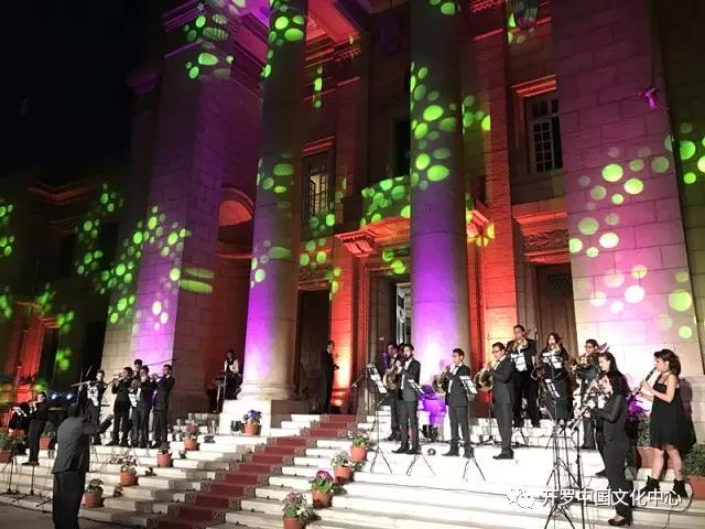 非物質(zhì)文化遺產(chǎn)