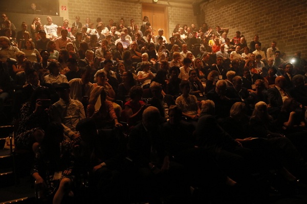 非物質文化遺產