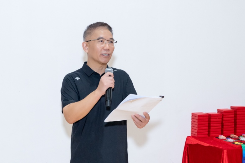 非物質文化遺產