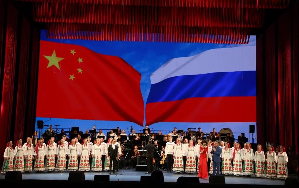 非物質文化遺產