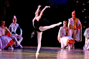 非物質(zhì)文化遺產(chǎn)