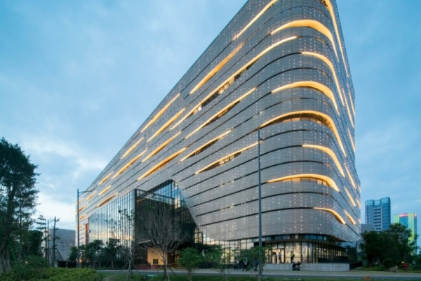 非物質文化遺產