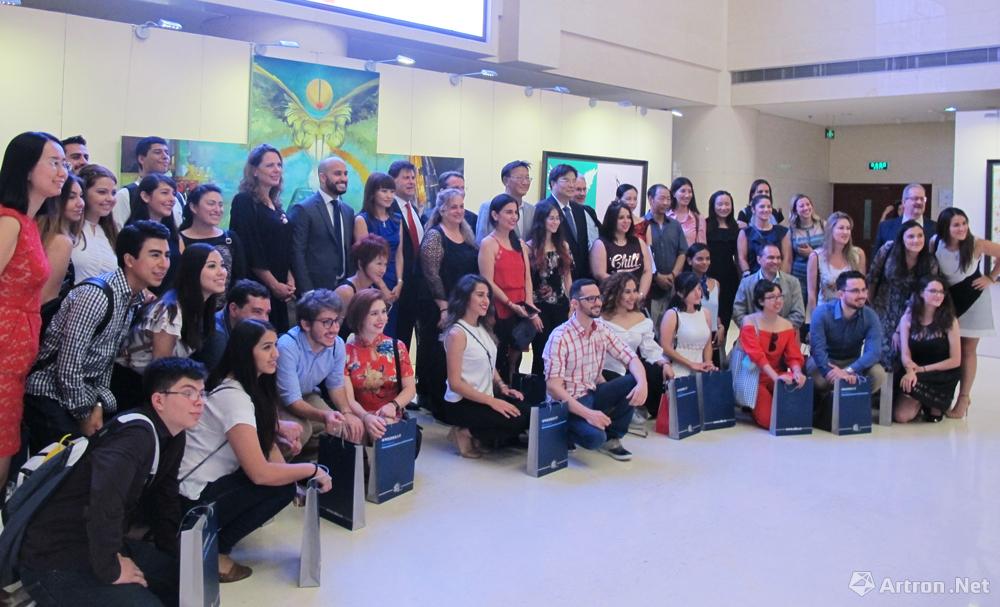 非物質文化遺產