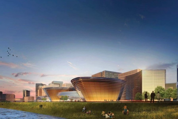 非物質文化遺產