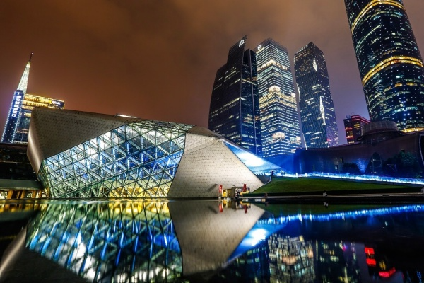 非物質文化遺產